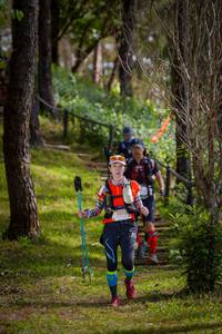 BIB: 6622
                            <button type="button" onclick="openModal(19242189)" class="btn btn-primary btn-sm float-right btn-popup" data-toggle="modal" data-target=".modal-high-quality">
                        <i class="fas fa-shopping-cart"></i> Add to Cart
                    </button>
                                            <button type="button" onclick="isThisMe(19242189, true)" class="btn btn-success btn-sm float-right btn-popup btn-isme hidden" data-toggle="tooltip" data-placement="bottom" title="นี่คือรูปของคุณใช่ไหม คลิกที่นี่เพื่อเอาเข้าอัลบั้ม">
                        <i class="fas fa-plus"></i> Add to album
                    </button>
                    <button type="button" onclick="isThisMe(19242189, false)" class="btn btn-warning btn-sm float-right btn-popup btn-isnotme hidden">
                        <i class="fas fa-ban"></i> Remove from album
                    </button>